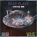Dead Place Bases